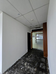 Manhattan House (D3), Office #490165871